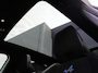 Renault Austral 1.2 full hybrid 200 esprit Alpine AUTOMAAT / ALLE OPTIES / PANO / HARMAN KARDON / NAVI / CAMERA 360 / HEAD-UP / MATRIX LED / ELEK. STOELEN / MASSAGE / STOELV. / STUURV. / VOORRUITV. / ELEK. ACHTERKLEP / 20'' LMV ALL-SEASON