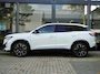 Renault Austral 1.2 full hybrid 200 esprit Alpine AUTOMAAT / ALLE OPTIES / PANO / HARMAN KARDON / NAVI / CAMERA 360 / HEAD-UP / MATRIX LED / ELEK. STOELEN / MASSAGE / STOELV. / STUURV. / VOORRUITV. / ELEK. ACHTERKLEP / 20'' LMV ALL-SEASON
