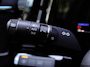 Renault Austral 1.2 full hybrid 200 esprit Alpine AUTOMAAT / ALLE OPTIES / PANO / HARMAN KARDON / NAVI / CAMERA 360 / HEAD-UP / MATRIX LED / ELEK. STOELEN / MASSAGE / STOELV. / STUURV. / VOORRUITV. / ELEK. ACHTERKLEP / 20'' LMV ALL-SEASON