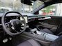 Renault Austral 1.2 full hybrid 200 esprit Alpine AUTOMAAT / ALLE OPTIES / PANO / HARMAN KARDON / NAVI / CAMERA 360 / HEAD-UP / MATRIX LED / ELEK. STOELEN / MASSAGE / STOELV. / STUURV. / VOORRUITV. / ELEK. ACHTERKLEP / 20'' LMV ALL-SEASON