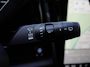Renault Austral 1.2 full hybrid 200 esprit Alpine AUTOMAAT / ALLE OPTIES / PANO / HARMAN KARDON / NAVI / CAMERA 360 / HEAD-UP / MATRIX LED / ELEK. STOELEN / MASSAGE / STOELV. / STUURV. / VOORRUITV. / ELEK. ACHTERKLEP / 20'' LMV ALL-SEASON
