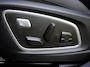 Renault Austral 1.2 full hybrid 200 esprit Alpine AUTOMAAT / ALLE OPTIES / PANO / HARMAN KARDON / NAVI / CAMERA 360 / HEAD-UP / MATRIX LED / ELEK. STOELEN / MASSAGE / STOELV. / STUURV. / VOORRUITV. / ELEK. ACHTERKLEP / 20'' LMV ALL-SEASON