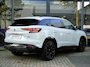 Renault Austral 1.2 full hybrid 200 esprit Alpine AUTOMAAT / ALLE OPTIES / PANO / HARMAN KARDON / NAVI / CAMERA 360 / HEAD-UP / MATRIX LED / ELEK. STOELEN / MASSAGE / STOELV. / STUURV. / VOORRUITV. / ELEK. ACHTERKLEP / 20'' LMV ALL-SEASON