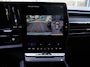 Renault Austral 1.2 full hybrid 200 esprit Alpine AUTOMAAT / ALLE OPTIES / PANO / HARMAN KARDON / NAVI / CAMERA 360 / HEAD-UP / MATRIX LED / ELEK. STOELEN / MASSAGE / STOELV. / STUURV. / VOORRUITV. / ELEK. ACHTERKLEP / 20'' LMV ALL-SEASON