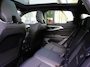 Renault Austral 1.2 full hybrid 200 esprit Alpine AUTOMAAT / ALLE OPTIES / PANO / HARMAN KARDON / NAVI / CAMERA 360 / HEAD-UP / MATRIX LED / ELEK. STOELEN / MASSAGE / STOELV. / STUURV. / VOORRUITV. / ELEK. ACHTERKLEP / 20'' LMV ALL-SEASON