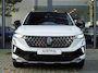 Renault Austral 1.2 full hybrid 200 esprit Alpine AUTOMAAT / ALLE OPTIES / PANO / HARMAN KARDON / NAVI / CAMERA 360 / HEAD-UP / MATRIX LED / ELEK. STOELEN / MASSAGE / STOELV. / STUURV. / VOORRUITV. / ELEK. ACHTERKLEP / 20'' LMV ALL-SEASON