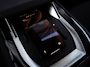 Renault Austral 1.2 full hybrid 200 esprit Alpine AUTOMAAT / ALLE OPTIES / PANO / HARMAN KARDON / NAVI / CAMERA 360 / HEAD-UP / MATRIX LED / ELEK. STOELEN / MASSAGE / STOELV. / STUURV. / VOORRUITV. / ELEK. ACHTERKLEP / 20'' LMV ALL-SEASON