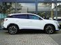 Renault Austral 1.2 full hybrid 200 esprit Alpine AUTOMAAT / ALLE OPTIES / PANO / HARMAN KARDON / NAVI / CAMERA 360 / HEAD-UP / MATRIX LED / ELEK. STOELEN / MASSAGE / STOELV. / STUURV. / VOORRUITV. / ELEK. ACHTERKLEP / 20'' LMV ALL-SEASON