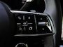 Renault Austral 1.2 full hybrid 200 esprit Alpine AUTOMAAT / ALLE OPTIES / PANO / HARMAN KARDON / NAVI / CAMERA 360 / HEAD-UP / MATRIX LED / ELEK. STOELEN / MASSAGE / STOELV. / STUURV. / VOORRUITV. / ELEK. ACHTERKLEP / 20'' LMV ALL-SEASON