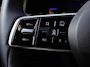 Renault Austral 1.2 full hybrid 200 esprit Alpine AUTOMAAT / ALLE OPTIES / PANO / HARMAN KARDON / NAVI / CAMERA 360 / HEAD-UP / MATRIX LED / ELEK. STOELEN / MASSAGE / STOELV. / STUURV. / VOORRUITV. / ELEK. ACHTERKLEP / 20'' LMV ALL-SEASON