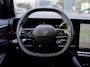 Renault Austral 1.2 full hybrid 200 esprit Alpine AUTOMAAT / ALLE OPTIES / PANO / HARMAN KARDON / NAVI / CAMERA 360 / HEAD-UP / MATRIX LED / ELEK. STOELEN / MASSAGE / STOELV. / STUURV. / VOORRUITV. / ELEK. ACHTERKLEP / 20'' LMV ALL-SEASON