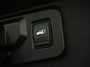 Renault Austral 1.2 full hybrid 200 esprit Alpine AUTOMAAT / ALLE OPTIES / PANO / HARMAN KARDON / NAVI / CAMERA 360 / HEAD-UP / MATRIX LED / ELEK. STOELEN / MASSAGE / STOELV. / STUURV. / VOORRUITV. / ELEK. ACHTERKLEP / 20'' LMV ALL-SEASON