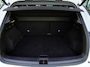 Renault Austral 1.2 full hybrid 200 esprit Alpine AUTOMAAT / ALLE OPTIES / PANO / HARMAN KARDON / NAVI / CAMERA 360 / HEAD-UP / MATRIX LED / ELEK. STOELEN / MASSAGE / STOELV. / STUURV. / VOORRUITV. / ELEK. ACHTERKLEP / 20'' LMV ALL-SEASON