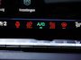 Renault Austral 1.2 full hybrid 200 esprit Alpine AUTOMAAT / ALLE OPTIES / PANO / HARMAN KARDON / NAVI / CAMERA 360 / HEAD-UP / MATRIX LED / ELEK. STOELEN / MASSAGE / STOELV. / STUURV. / VOORRUITV. / ELEK. ACHTERKLEP / 20'' LMV ALL-SEASON