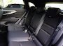Renault Austral 1.2 full hybrid 200 esprit Alpine AUTOMAAT / ALLE OPTIES / PANO / HARMAN KARDON / NAVI / CAMERA 360 / HEAD-UP / MATRIX LED / ELEK. STOELEN / MASSAGE / STOELV. / STUURV. / VOORRUITV. / ELEK. ACHTERKLEP / 20'' LMV ALL-SEASON