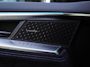 Renault Austral 1.2 full hybrid 200 esprit Alpine AUTOMAAT / ALLE OPTIES / PANO / HARMAN KARDON / NAVI / CAMERA 360 / HEAD-UP / MATRIX LED / ELEK. STOELEN / MASSAGE / STOELV. / STUURV. / VOORRUITV. / ELEK. ACHTERKLEP / 20'' LMV ALL-SEASON