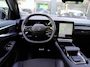 Renault Austral 1.2 full hybrid 200 esprit Alpine AUTOMAAT / ALLE OPTIES / PANO / HARMAN KARDON / NAVI / CAMERA 360 / HEAD-UP / MATRIX LED / ELEK. STOELEN / MASSAGE / STOELV. / STUURV. / VOORRUITV. / ELEK. ACHTERKLEP / 20'' LMV ALL-SEASON
