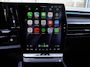 Renault Austral 1.2 full hybrid 200 esprit Alpine AUTOMAAT / ALLE OPTIES / PANO / HARMAN KARDON / NAVI / CAMERA 360 / HEAD-UP / MATRIX LED / ELEK. STOELEN / MASSAGE / STOELV. / STUURV. / VOORRUITV. / ELEK. ACHTERKLEP / 20'' LMV ALL-SEASON