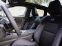 Renault Austral 1.2 full hybrid 200 esprit Alpine AUTOMAAT / ALLE OPTIES / PANO / HARMAN KARDON / NAVI / CAMERA 360 / HEAD-UP / MATRIX LED / ELEK. STOELEN / MASSAGE / STOELV. / STUURV. / VOORRUITV. / ELEK. ACHTERKLEP / 20'' LMV ALL-SEASON
