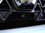 Renault Austral 1.2 full hybrid 200 esprit Alpine AUTOMAAT / ALLE OPTIES / PANO / HARMAN KARDON / NAVI / CAMERA 360 / HEAD-UP / MATRIX LED / ELEK. STOELEN / MASSAGE / STOELV. / STUURV. / VOORRUITV. / ELEK. ACHTERKLEP / 20'' LMV ALL-SEASON