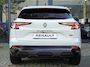 Renault Austral 1.2 full hybrid 200 esprit Alpine AUTOMAAT / ALLE OPTIES / PANO / HARMAN KARDON / NAVI / CAMERA 360 / HEAD-UP / MATRIX LED / ELEK. STOELEN / MASSAGE / STOELV. / STUURV. / VOORRUITV. / ELEK. ACHTERKLEP / 20'' LMV ALL-SEASON