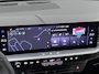 Opel Grandland 73kWh 213pk GS | Navigatie | Head-up display | Stoel & Stuurverwarming | Glazen schuif-kantel dak |