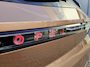 Opel Grandland 73kWh 213pk GS | Navigatie | Head-up display | Stoel & Stuurverwarming | Glazen schuif-kantel dak |