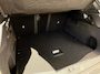 Opel Grandland 73kWh 213pk GS | Navigatie | Head-up display | Stoel & Stuurverwarming | Glazen schuif-kantel dak |