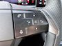 Opel Grandland 73kWh 213pk GS | Navigatie | Head-up display | Stoel & Stuurverwarming | Glazen schuif-kantel dak |