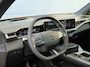 Opel Grandland 73kWh 213pk GS | Navigatie | Head-up display | Stoel & Stuurverwarming | Glazen schuif-kantel dak |