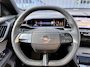 Opel Grandland 73kWh 213pk GS | Navigatie | Head-up display | Stoel & Stuurverwarming | Glazen schuif-kantel dak |