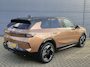 Opel Grandland 73kWh 213pk GS | Navigatie | Head-up display | Stoel & Stuurverwarming | Glazen schuif-kantel dak |
