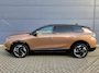Opel Grandland 73kWh 213pk GS | Navigatie | Head-up display | Stoel & Stuurverwarming | Glazen schuif-kantel dak |