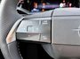 Opel Grandland 73kWh 213pk GS | Navigatie | Head-up display | Stoel & Stuurverwarming | Glazen schuif-kantel dak |
