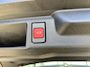 Opel Grandland 73kWh 213pk GS | Navigatie | Head-up display | Stoel & Stuurverwarming | Glazen schuif-kantel dak |