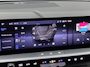 Opel Grandland 73kWh 213pk GS | Navigatie | Head-up display | Stoel & Stuurverwarming | Glazen schuif-kantel dak |