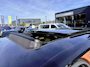 Opel Grandland 73kWh 213pk GS | Navigatie | Head-up display | Stoel & Stuurverwarming | Glazen schuif-kantel dak |
