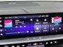 Opel Grandland 73kWh 213pk GS | Navigatie | Head-up display | Stoel & Stuurverwarming | Glazen schuif-kantel dak |