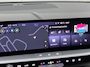 Opel Grandland 73kWh 213pk GS | Navigatie | Head-up display | Stoel & Stuurverwarming | Glazen schuif-kantel dak |