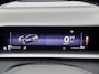 Opel Grandland 73kWh 213pk GS | Navigatie | Head-up display | Stoel & Stuurverwarming | Glazen schuif-kantel dak |