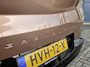 Opel Grandland 73kWh 213pk GS | Navigatie | Head-up display | Stoel & Stuurverwarming | Glazen schuif-kantel dak |