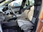 Opel Grandland 73kWh 213pk GS | Navigatie | Head-up display | Stoel & Stuurverwarming | Glazen schuif-kantel dak |