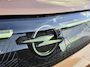 Opel Grandland 73kWh 213pk GS | Navigatie | Head-up display | Stoel & Stuurverwarming | Glazen schuif-kantel dak |