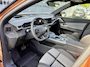 Opel Grandland 73kWh 213pk GS | Navigatie | Head-up display | Stoel & Stuurverwarming | Glazen schuif-kantel dak |