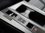 Opel Grandland 73kWh 213pk GS | Navigatie | Head-up display | Stoel & Stuurverwarming | Glazen schuif-kantel dak |