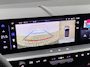 Opel Grandland 73kWh 213pk GS | Navigatie | Head-up display | Stoel & Stuurverwarming | Glazen schuif-kantel dak |