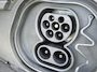 Opel Grandland 73kWh 213pk GS | Navigatie | Head-up display | Stoel & Stuurverwarming | Glazen schuif-kantel dak |