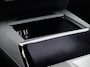 Opel Grandland 73kWh 213pk GS | Navigatie | Head-up display | Stoel & Stuurverwarming | Glazen schuif-kantel dak |