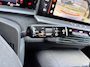 Opel Grandland 73kWh 213pk GS | Navigatie | Head-up display | Stoel & Stuurverwarming | Glazen schuif-kantel dak |