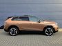 Opel Grandland 73kWh 213pk GS | Navigatie | Head-up display | Stoel & Stuurverwarming | Glazen schuif-kantel dak |